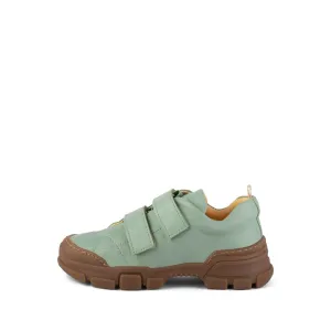 Anis Strap Chunky Runners