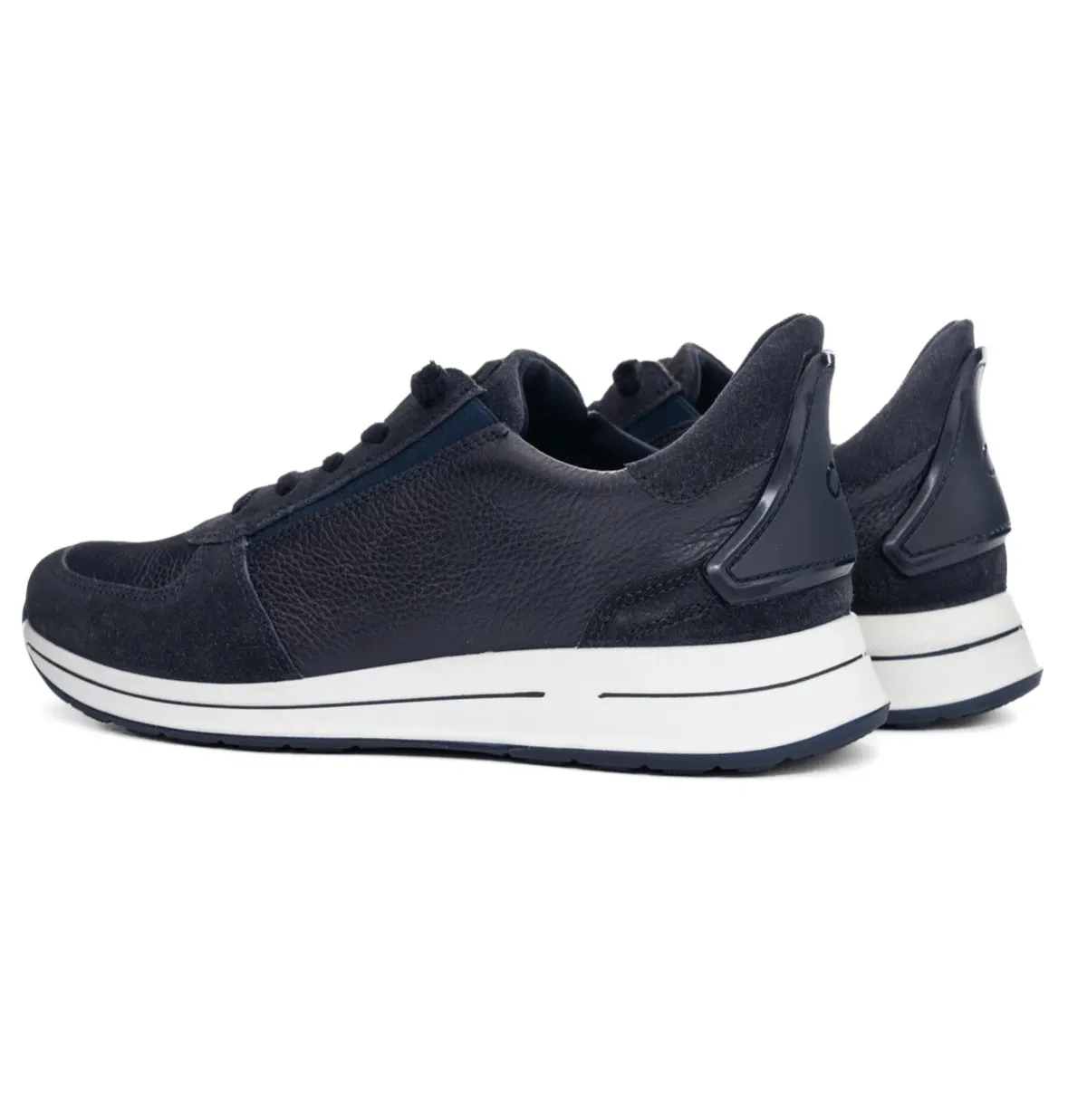 Ara Osaka Ladies Ready To Go Sneaker