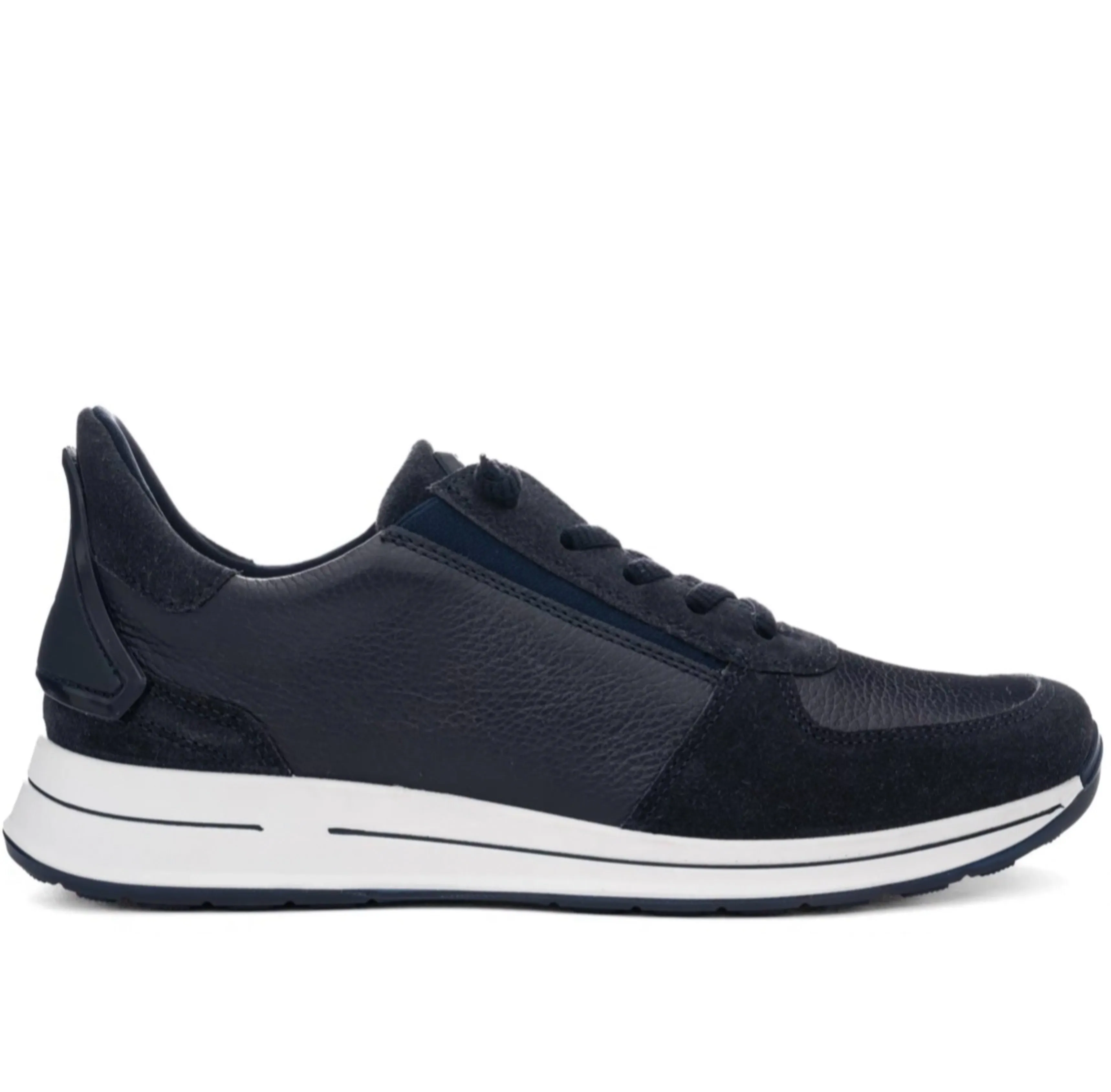 Ara Osaka Ladies Ready To Go Sneaker
