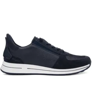 Ara Osaka Ladies Ready To Go Sneaker