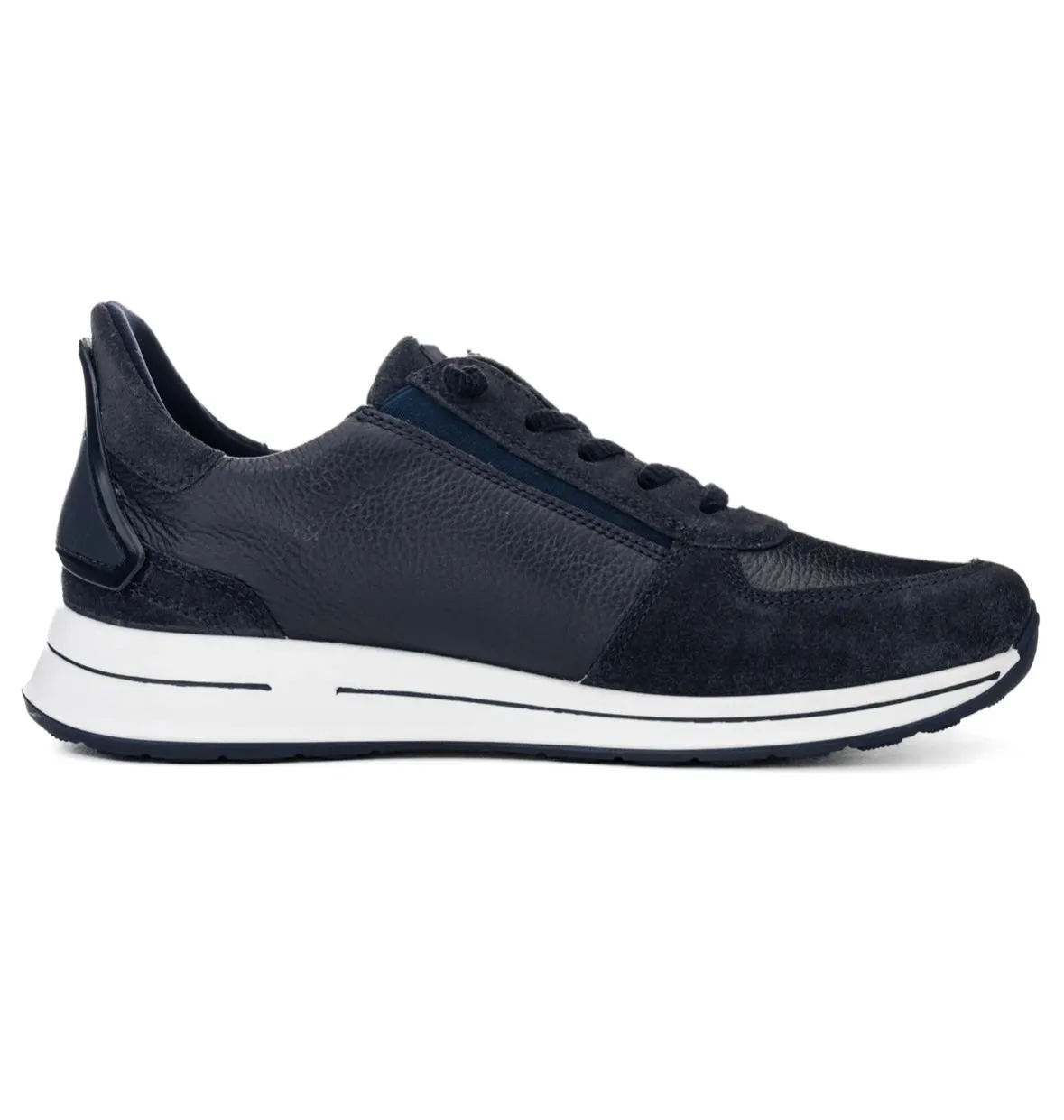 Ara Osaka Ladies Ready To Go Sneaker