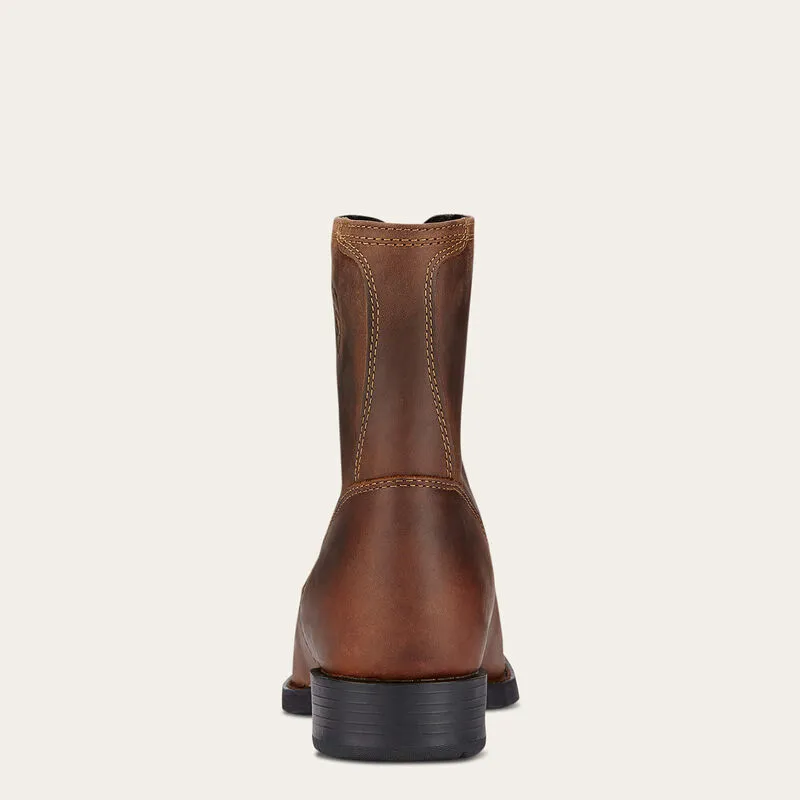 Ariat Men's Heritage Lacer Boot