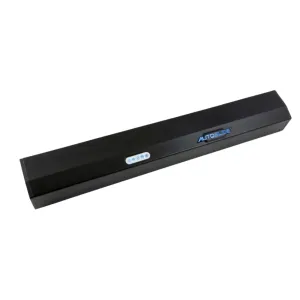 AutoSlide Elite iLock Automatic Sliding Door System
