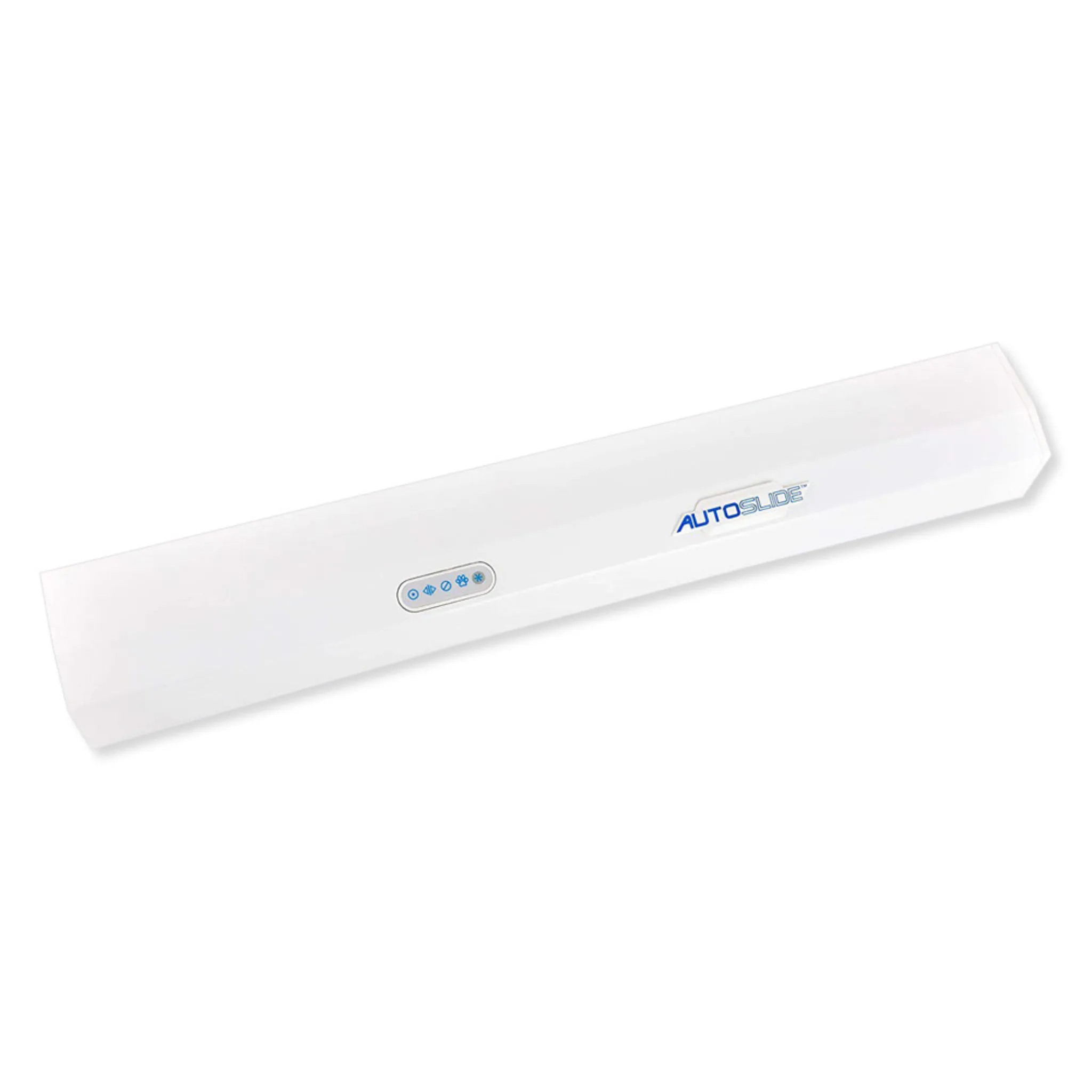 AutoSlide Elite iLock Automatic Sliding Door System