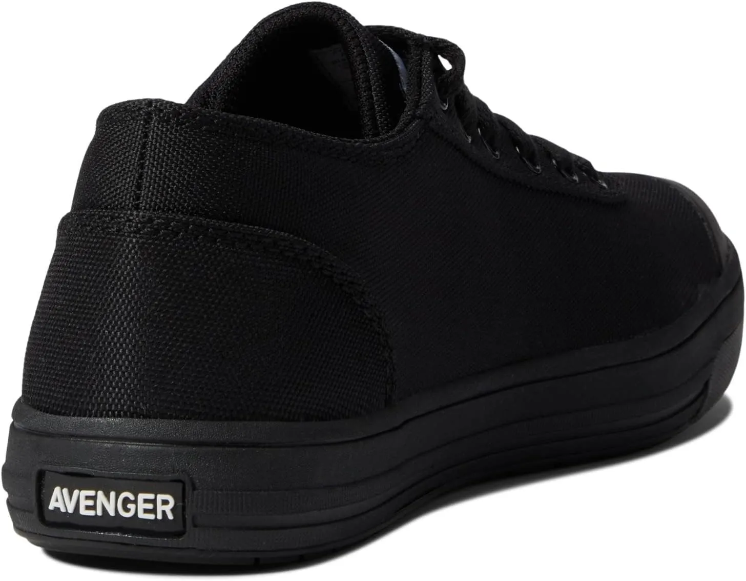 Avenger Work Boots Blade Low Soft Toe