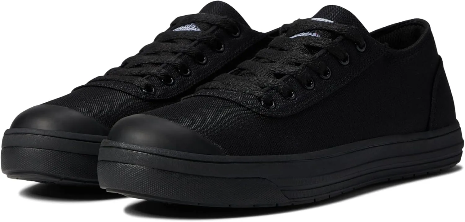 Avenger Work Boots Blade Low Soft Toe