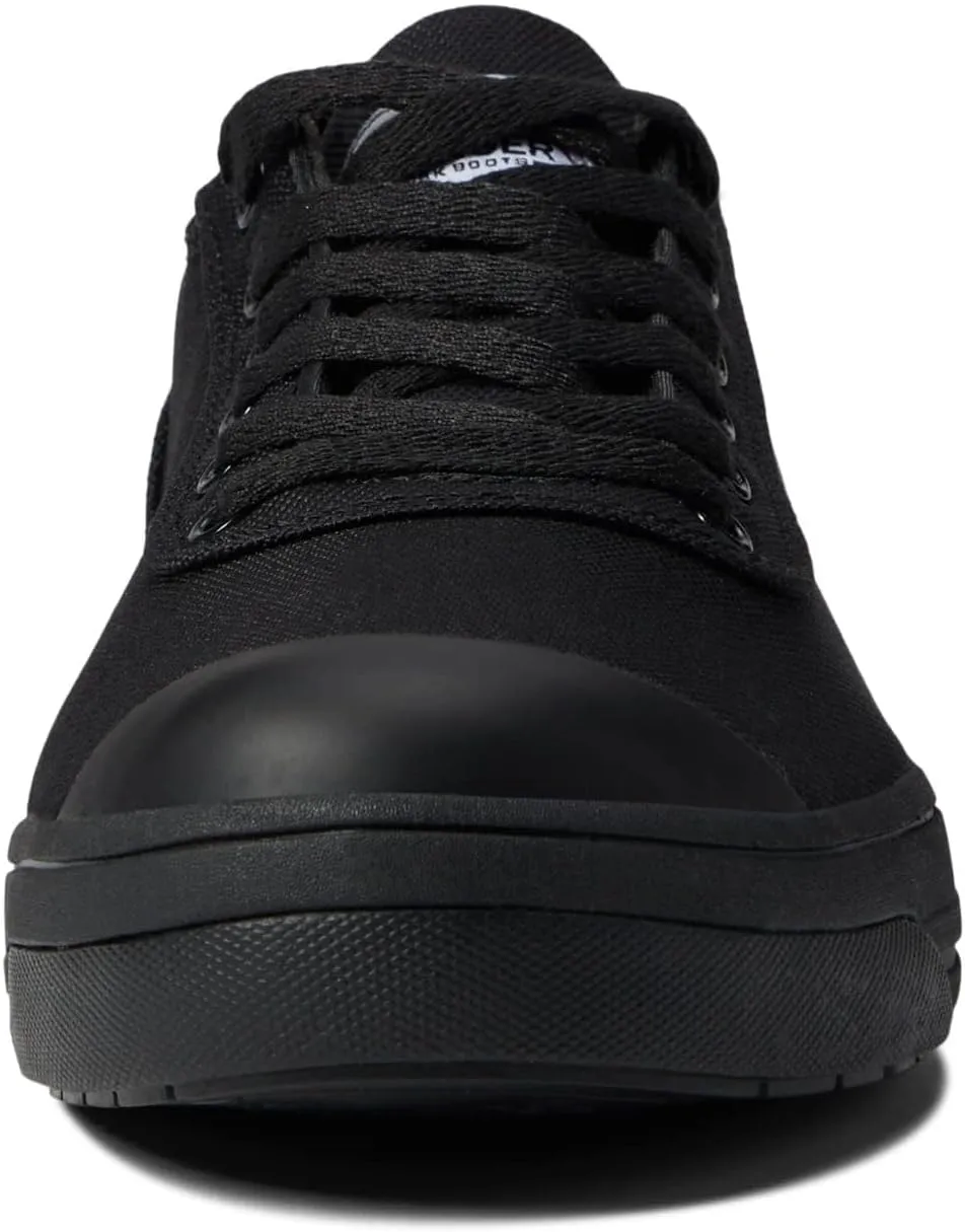 Avenger Work Boots Blade Low Soft Toe