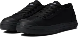 Avenger Work Boots Blade Low Soft Toe