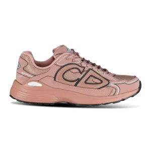 B30 Trainers Pastel Pink