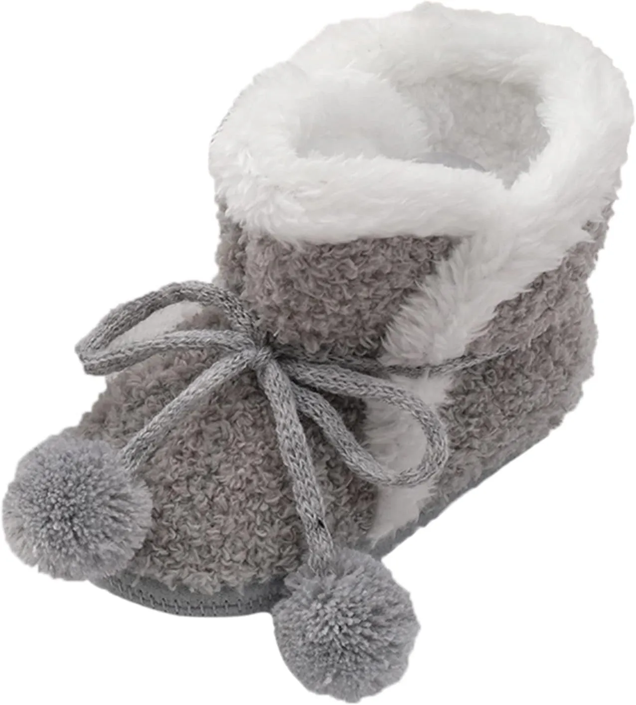 Baby Girls Boys Warm Shoe Soft Booties Snow Soft Comfortable Boots Infant Toddler Warming and Fashion 3T Boys Clothes
