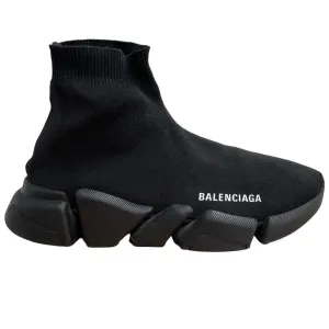 Balenciaga Speed 2.0 Trainers UK 6