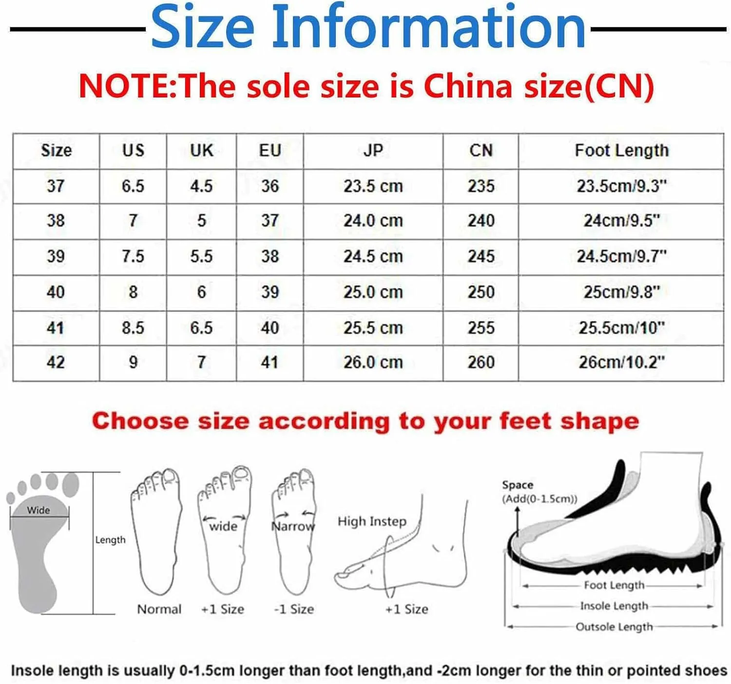 Black Booties for Women Ankle Womens Shoes Booties Comfortable Boots for Men Ankle Bootie for Women with Heel Round Toe Flat Heel Chunky Low Heel Classic Pointed Toe