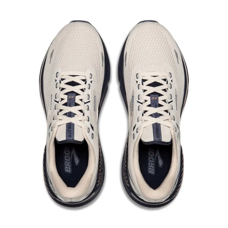 Brooks Adrenaline GTS 23 D Mens Running Shoes