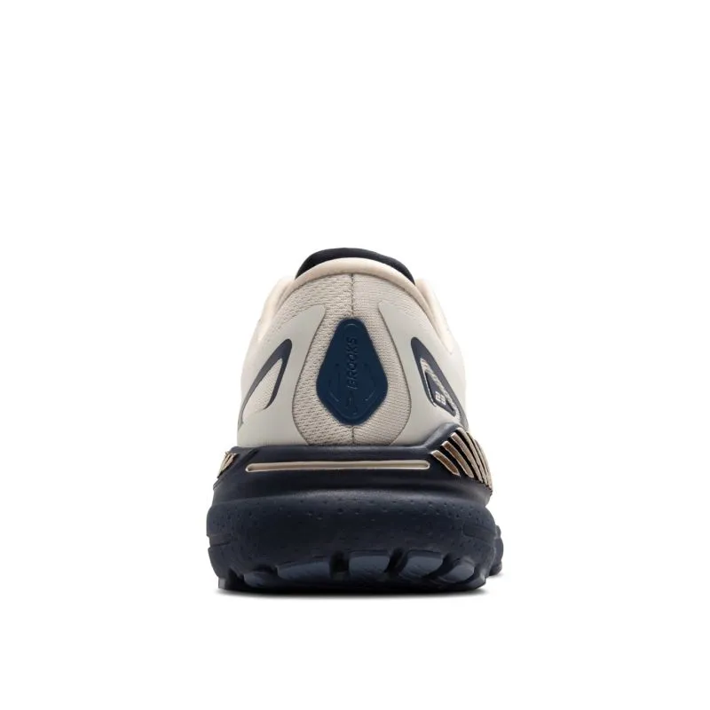Brooks Adrenaline GTS 23 D Mens Running Shoes