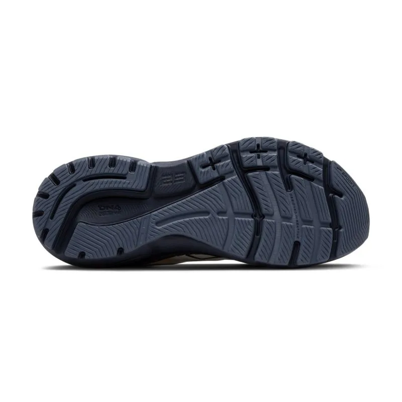 Brooks Adrenaline GTS 23 D Mens Running Shoes