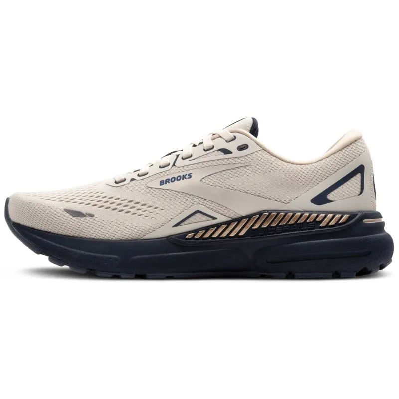 Brooks Adrenaline GTS 23 D Mens Running Shoes