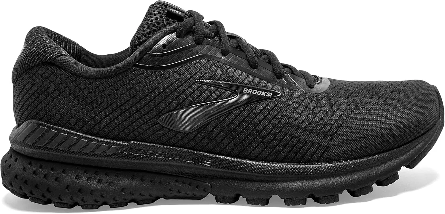 Brooks Men's Adrenaline GTS 20