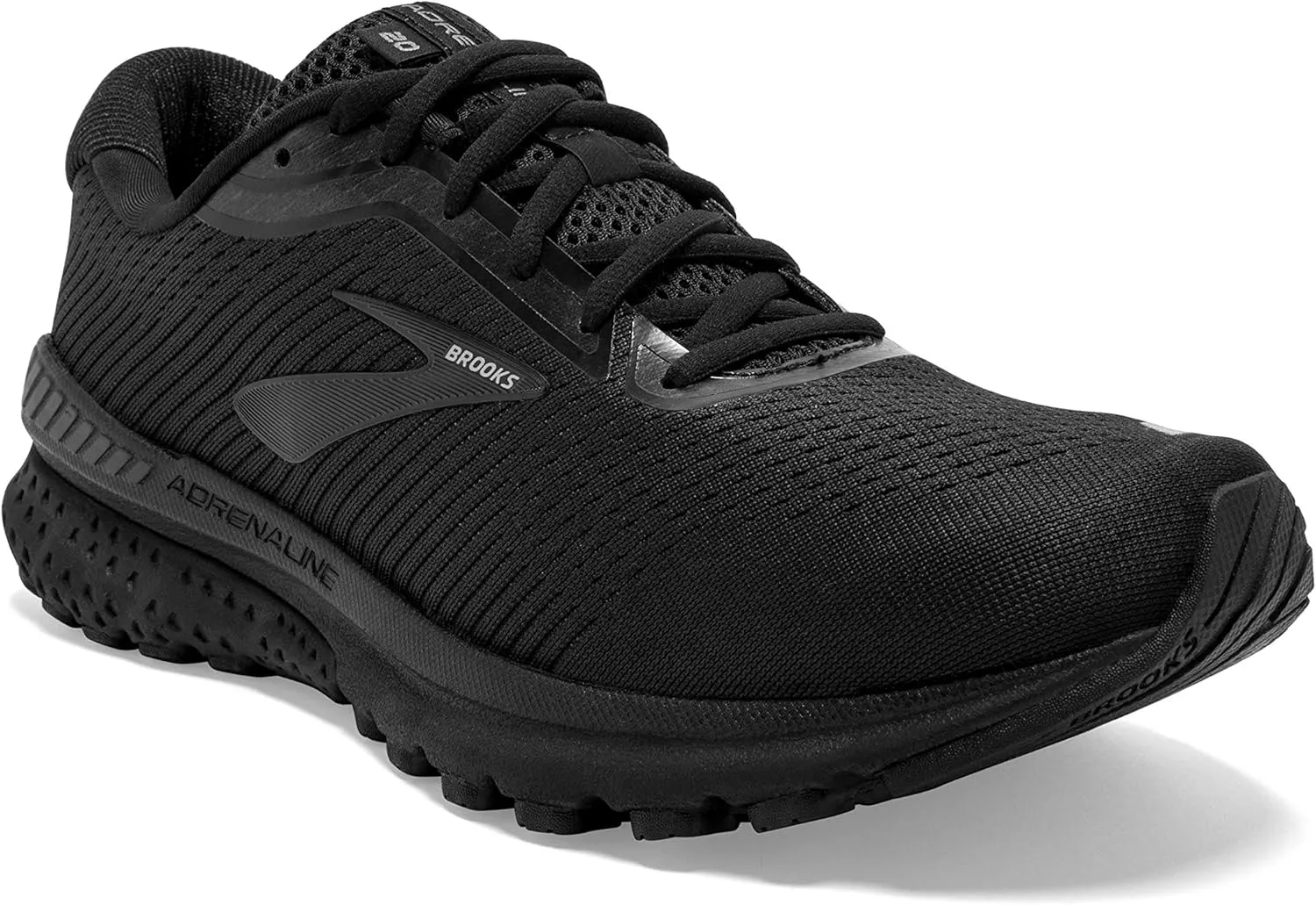 Brooks Men's Adrenaline GTS 20