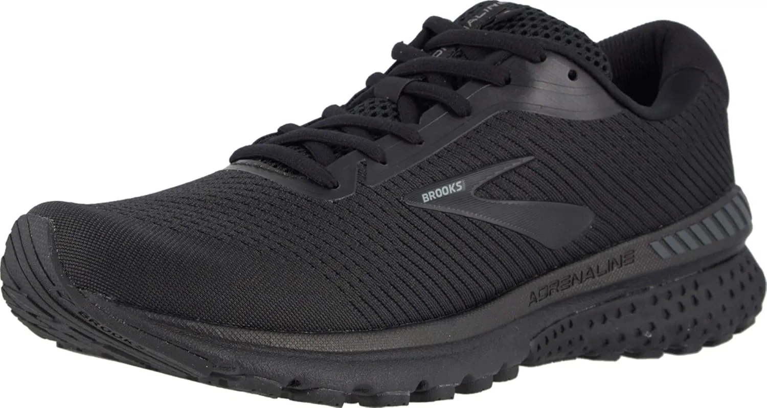 Brooks Men's Adrenaline GTS 20