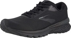 Brooks Men's Adrenaline GTS 20