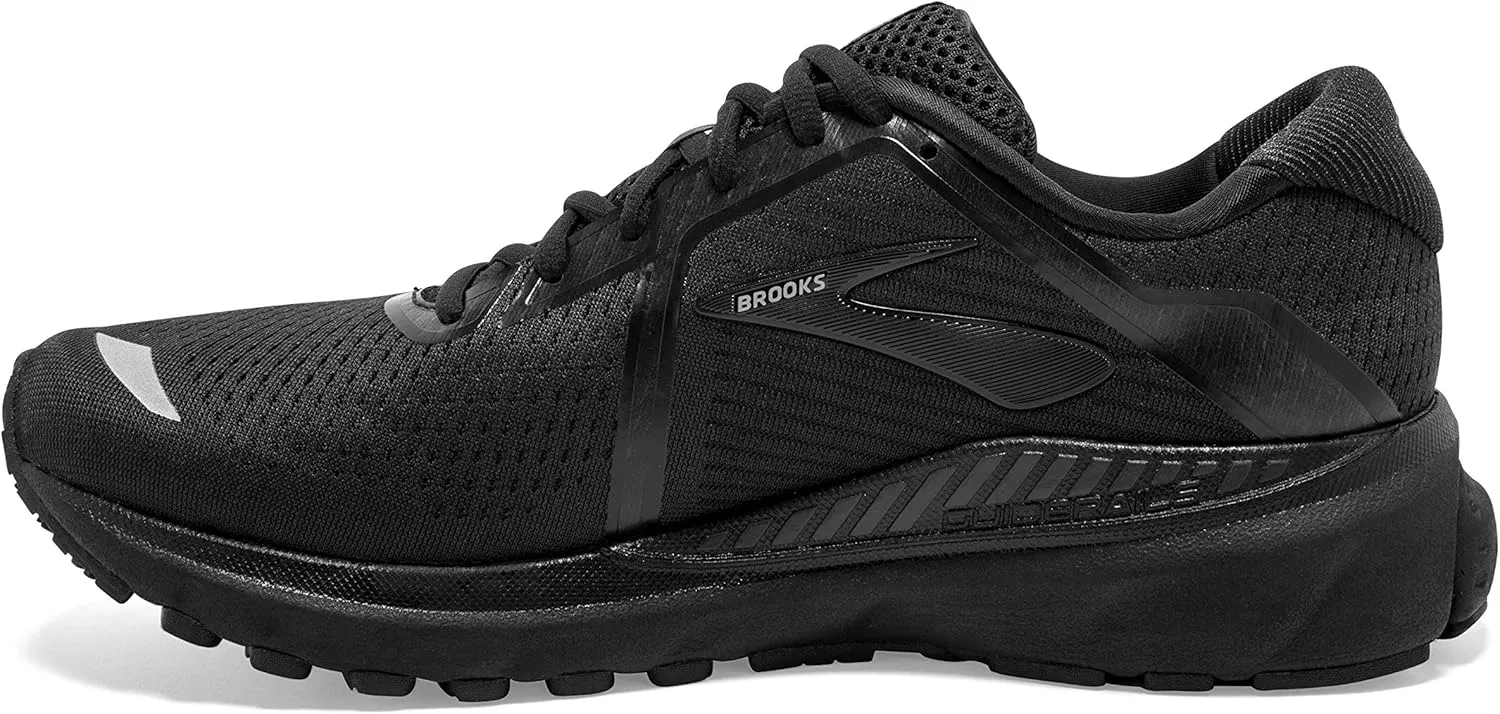 Brooks Men's Adrenaline GTS 20
