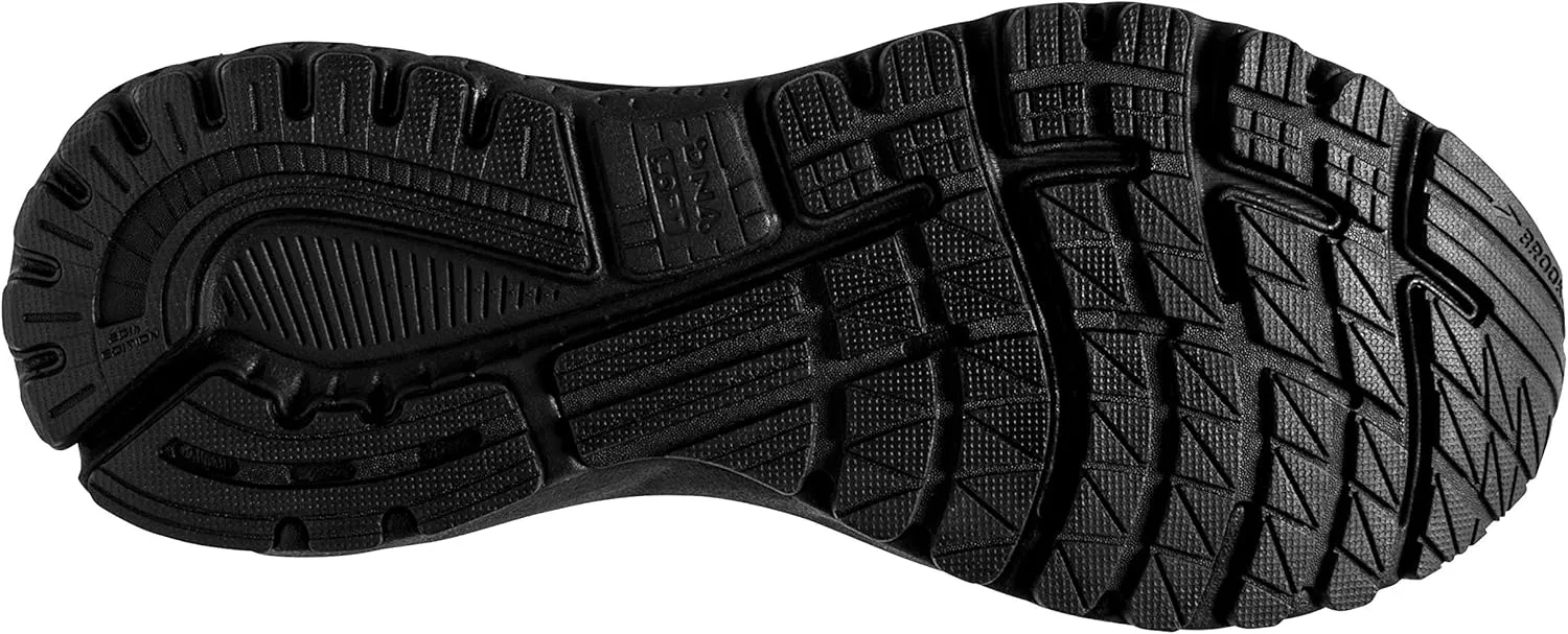 Brooks Men's Adrenaline GTS 20