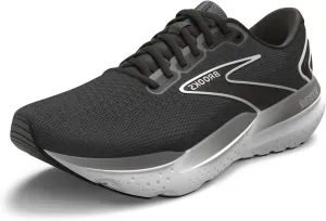 Brooks Mens Glycerin 21 Neutral Running Shoe