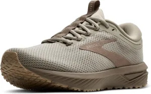 Brooks Mens Revel 7 Neutral Running Shoe