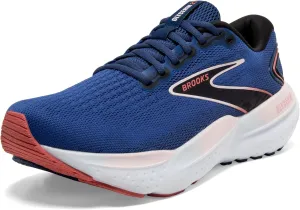 Brooks Womens Glycerin 21 Neutral Running Shoe