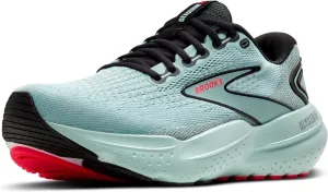 Brooks Womens Glycerin 21 Neutral Running Shoe