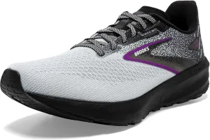 Brooks Womens Launch 10 Neutral Running Shoe