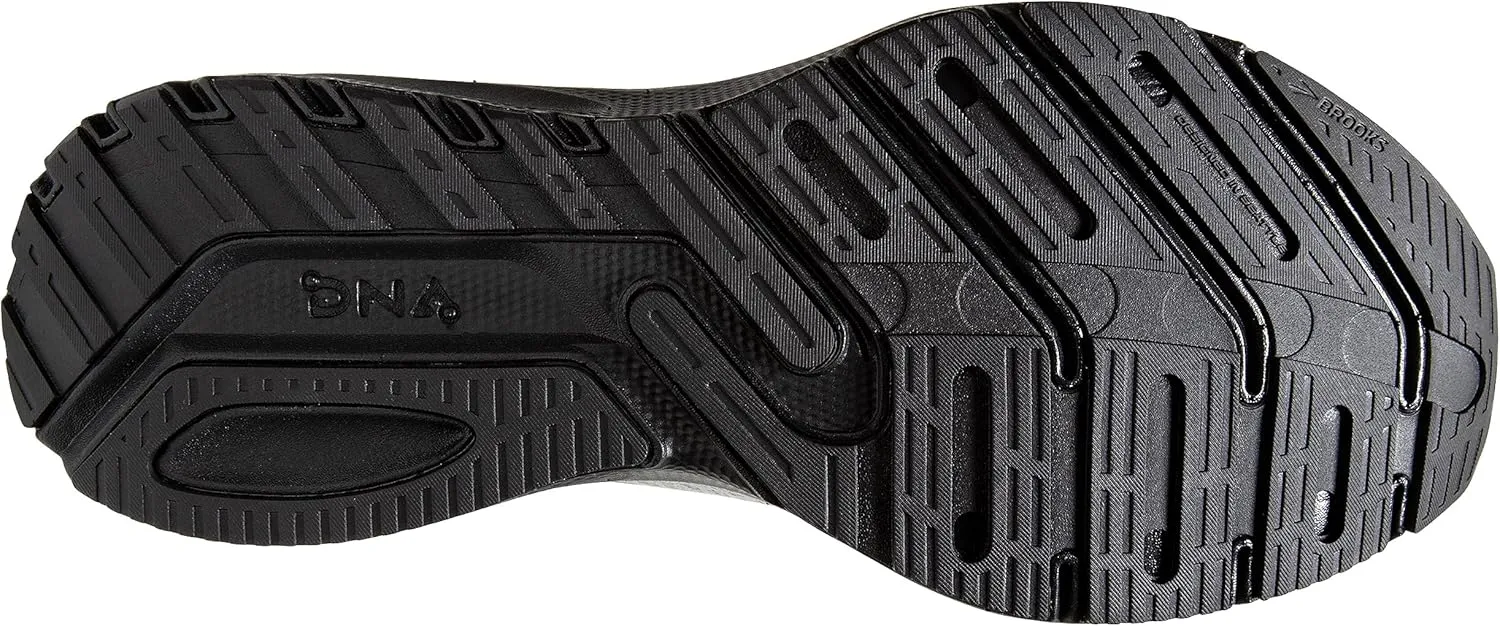 Brooks Womens Launch 10 Neutral Running Shoe
