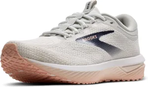 Brooks Womens Revel 7 Neutral Running Shoe
