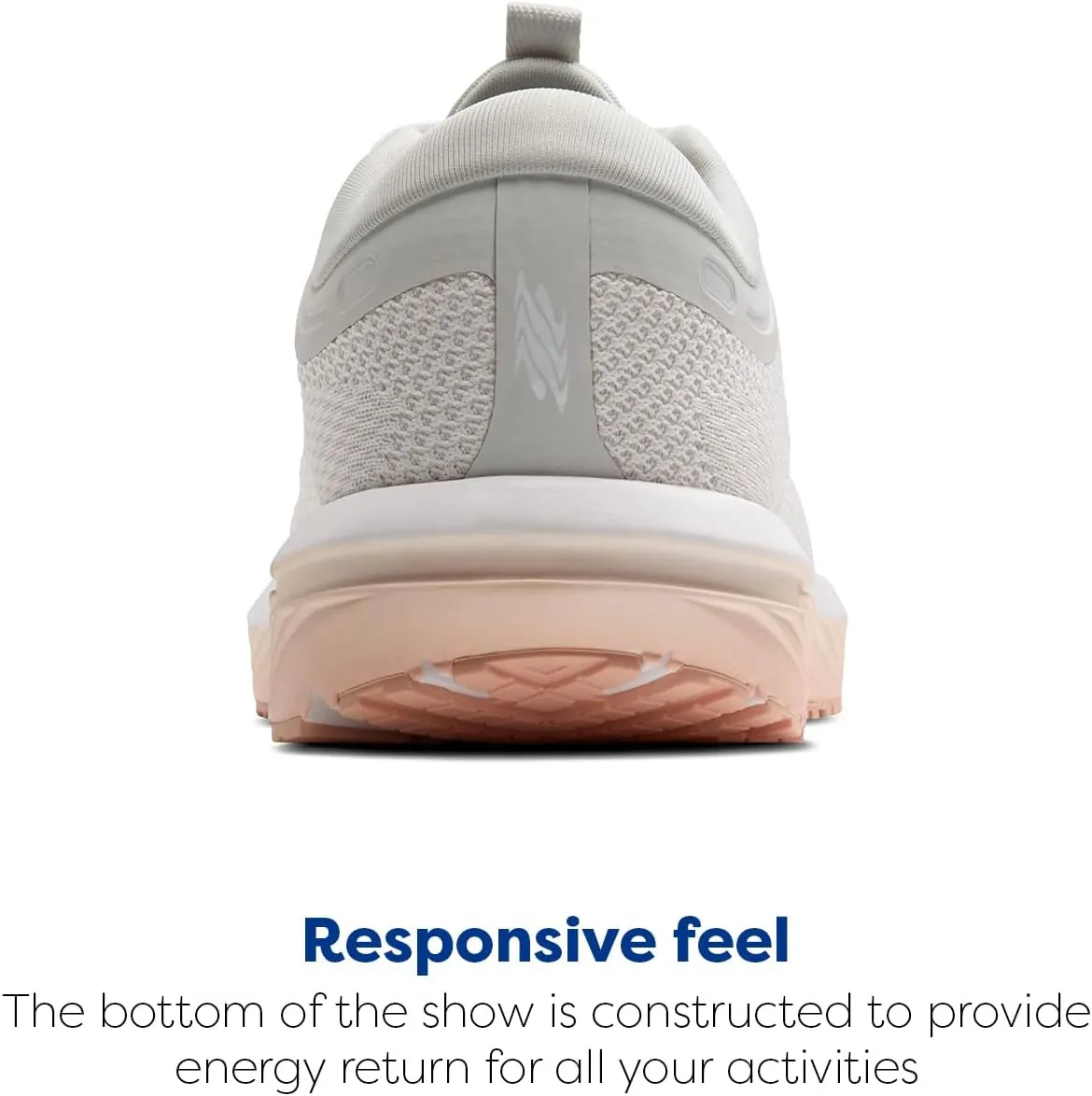 Brooks Womens Revel 7 Neutral Running Shoe