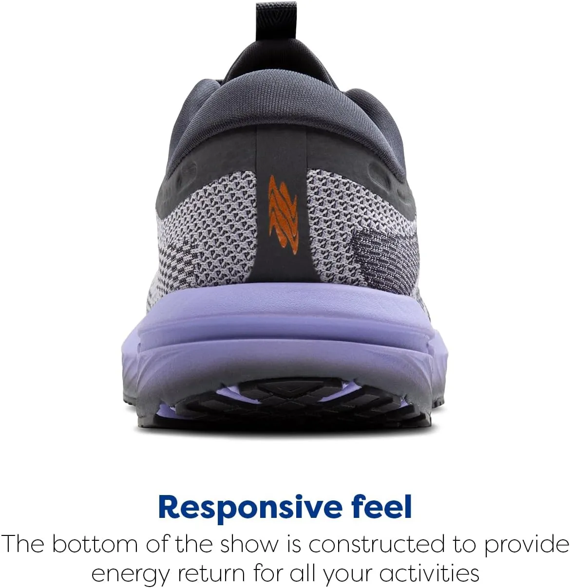 Brooks Womens Revel 7 Neutral Running Shoe