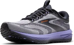Brooks Womens Revel 7 Neutral Running Shoe