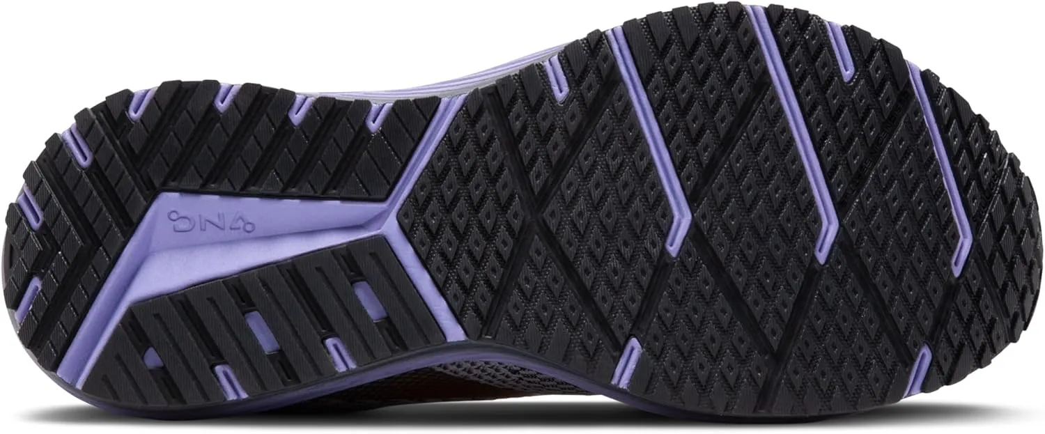 Brooks Womens Revel 7 Neutral Running Shoe