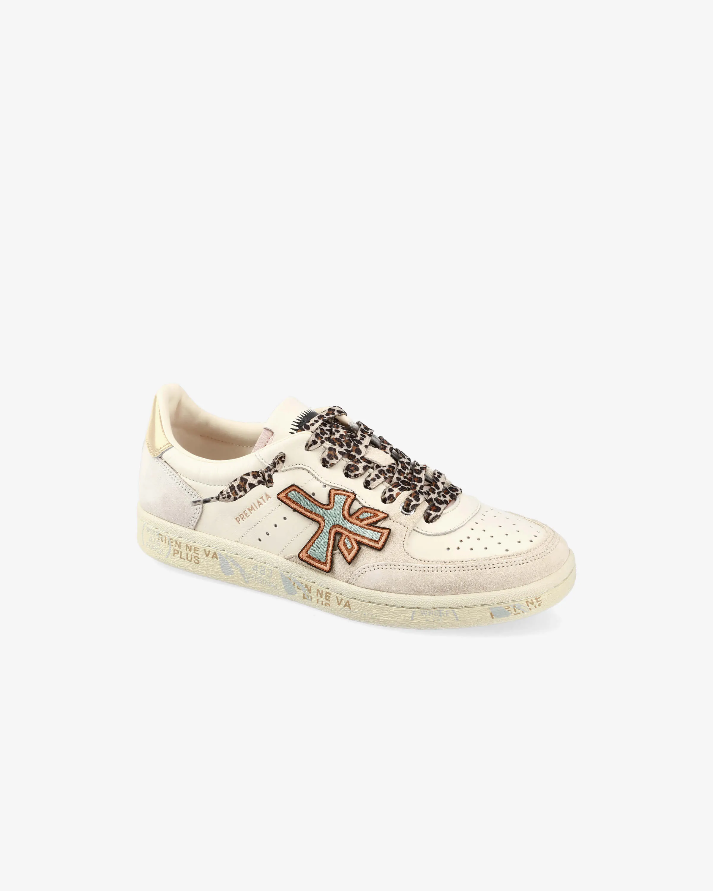 Bskt Clay D 7317