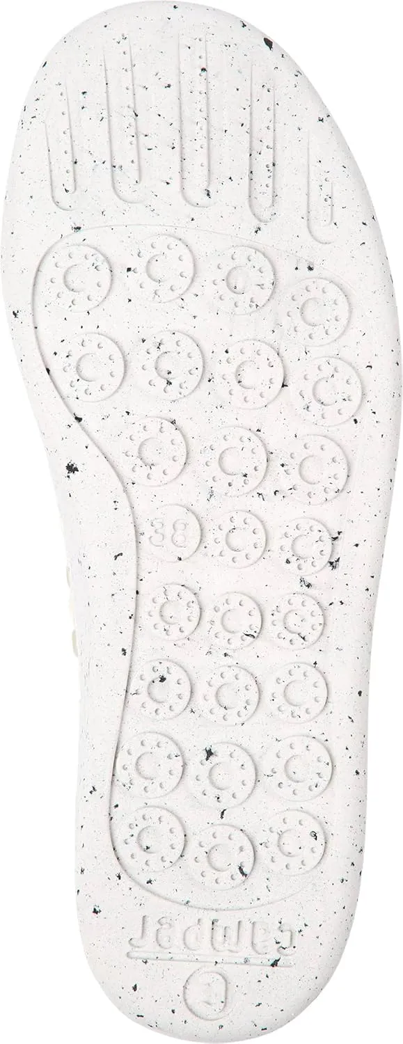 Camper Women's Sneaker