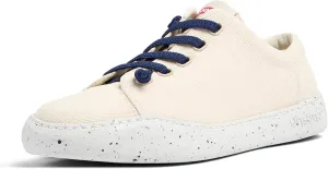 Camper Women's Sneaker