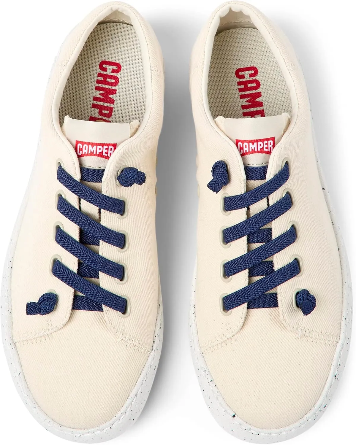 Camper Women's Sneaker