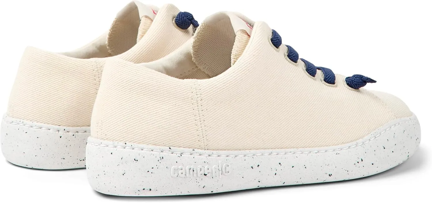 Camper Women's Sneaker