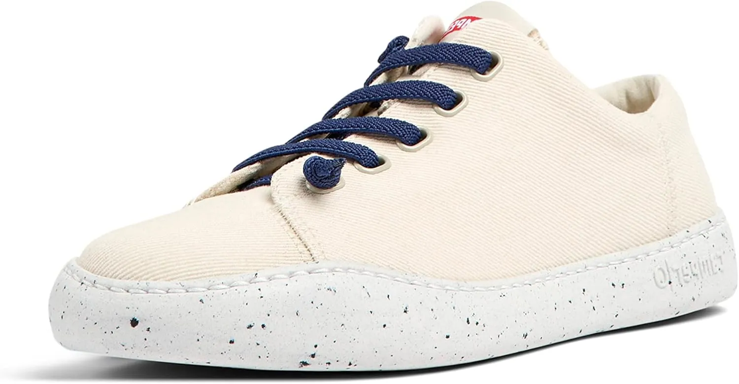 Camper Women's Sneaker