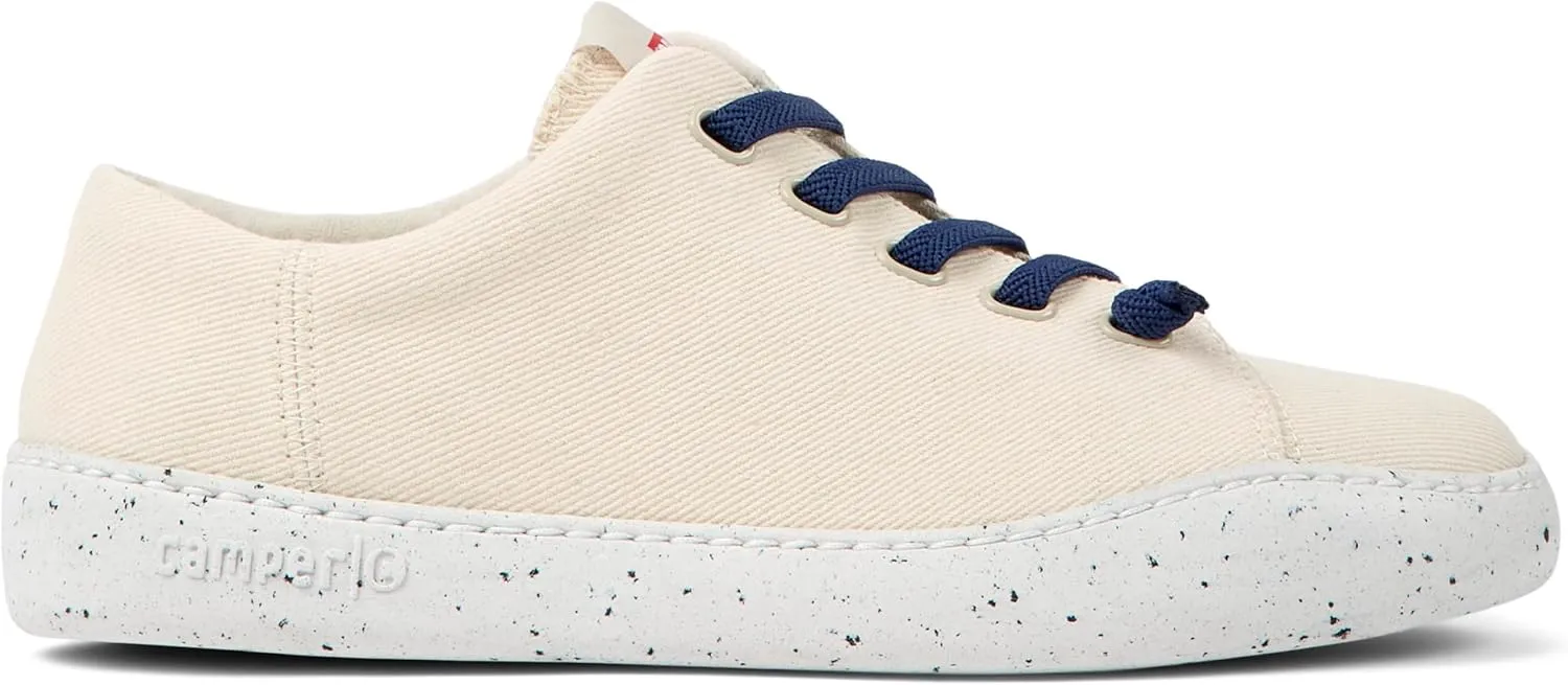 Camper Women's Sneaker