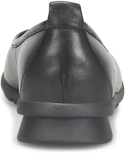 Comfortiva Pratima