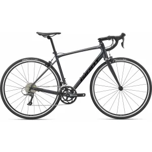 Contend 3 Road Bike (2022)
