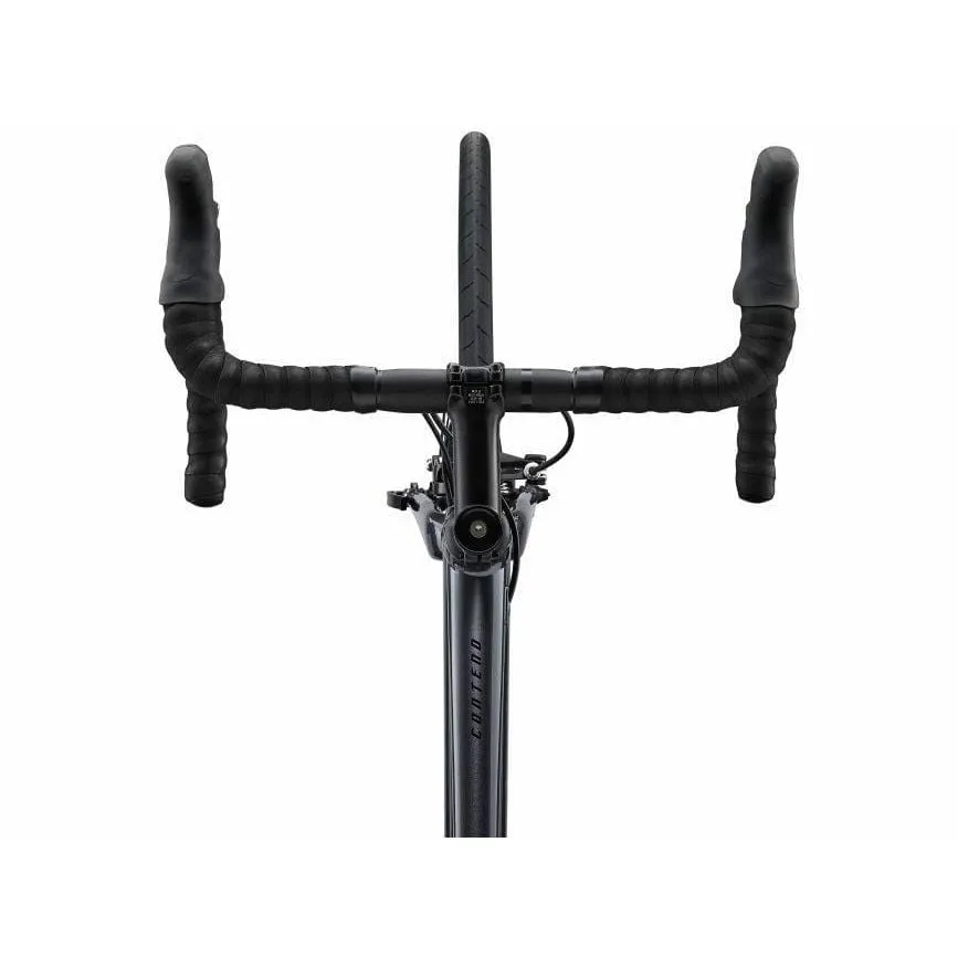 Contend 3 Road Bike (2022)