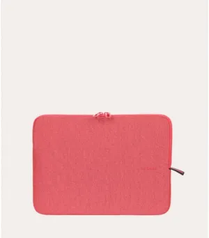 Copy of Tucano Melange Laptop Sleeve for MacBook 13" and 14" - Red