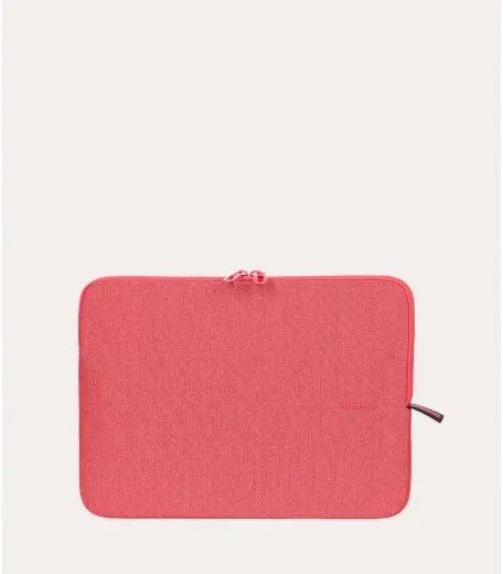Copy of Tucano Melange Laptop Sleeve for MacBook 13" and 14" - Red