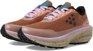 Craft Women's Endurance Trail Sneaker